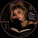 Clea