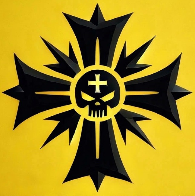 Logotipo de TOLMARHER